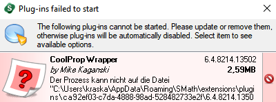 2024-04-15 21_51_53-Plug-ins failed to start.png