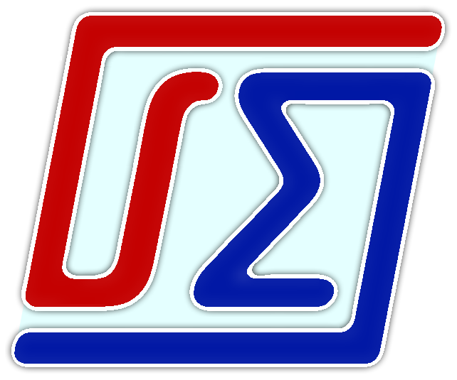 LLC SMath Logo